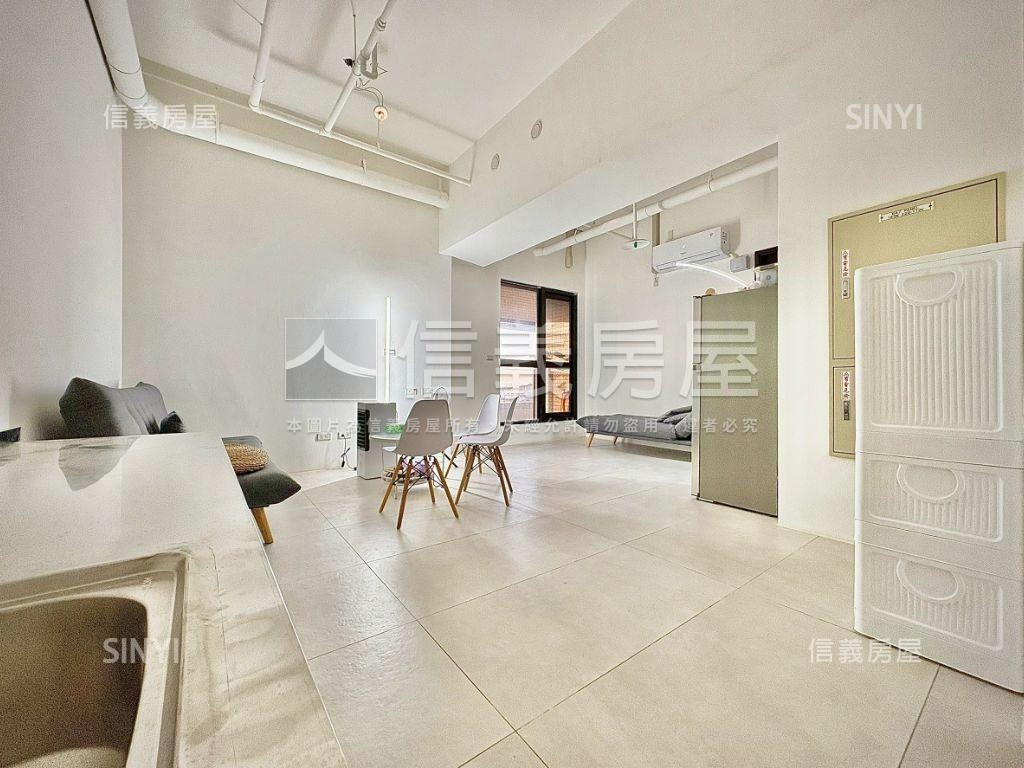 桂田磐古｜百六王者御邸房屋室內格局與周邊環境