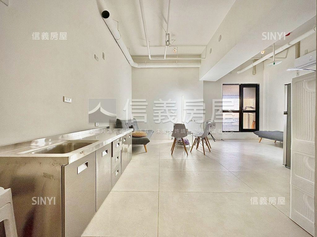 桂田磐古｜百六王者御邸房屋室內格局與周邊環境