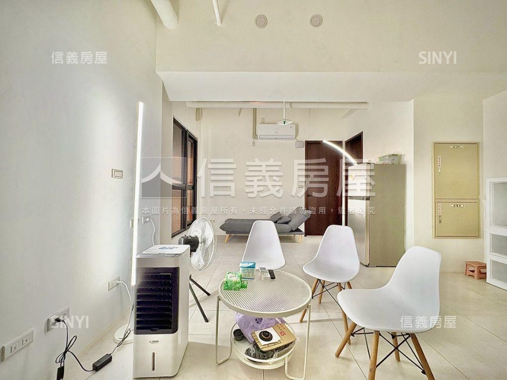 桂田磐古｜百六王者御邸房屋室內格局與周邊環境