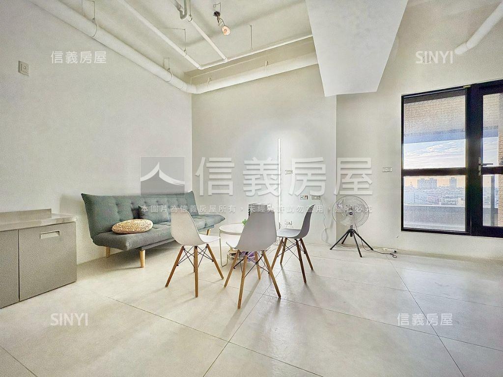 桂田磐古｜百六王者御邸房屋室內格局與周邊環境