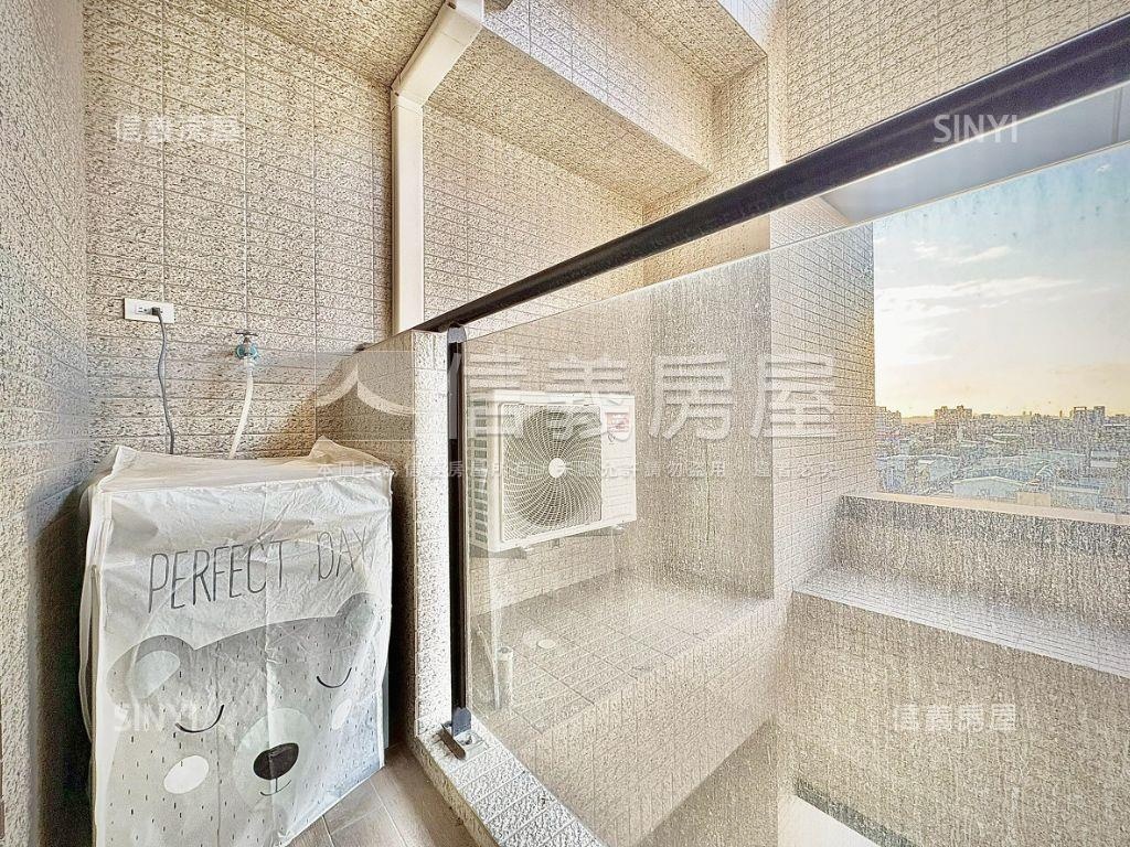 桂田磐古｜百六王者御邸房屋室內格局與周邊環境