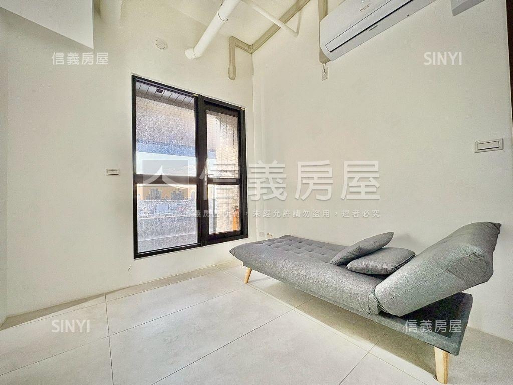 桂田磐古｜百六王者御邸房屋室內格局與周邊環境