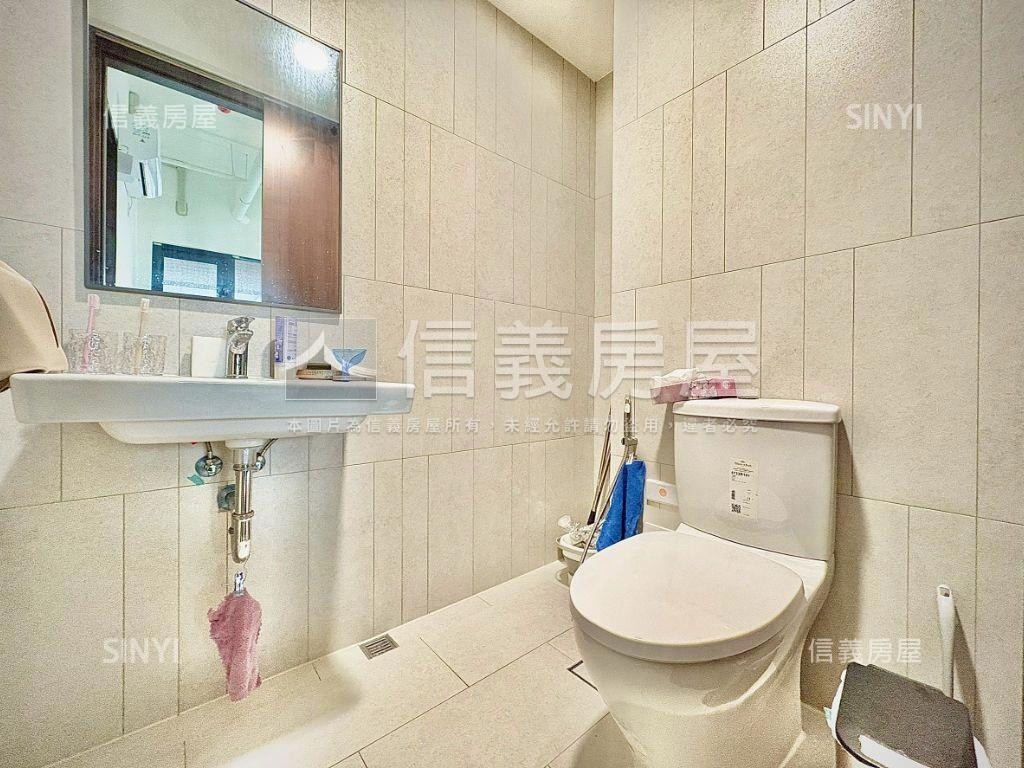 桂田磐古｜百六王者御邸房屋室內格局與周邊環境