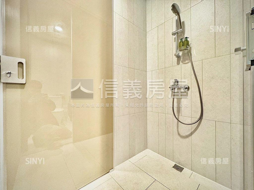 桂田磐古｜百六王者御邸房屋室內格局與周邊環境