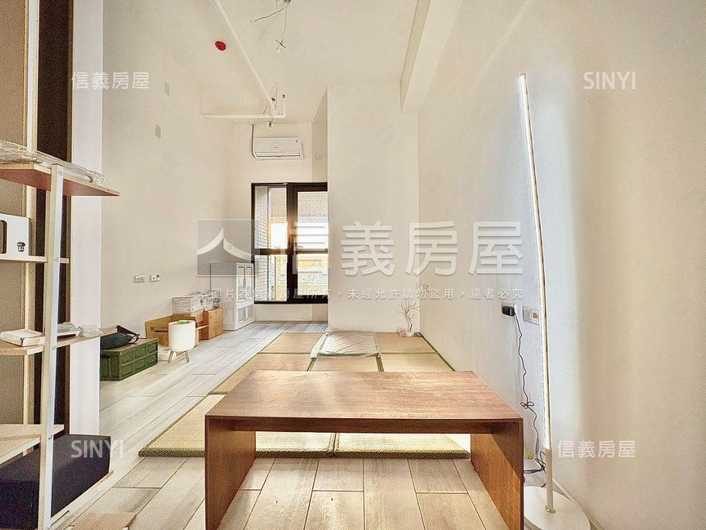 桂田磐古｜百六王者御邸房屋室內格局與周邊環境