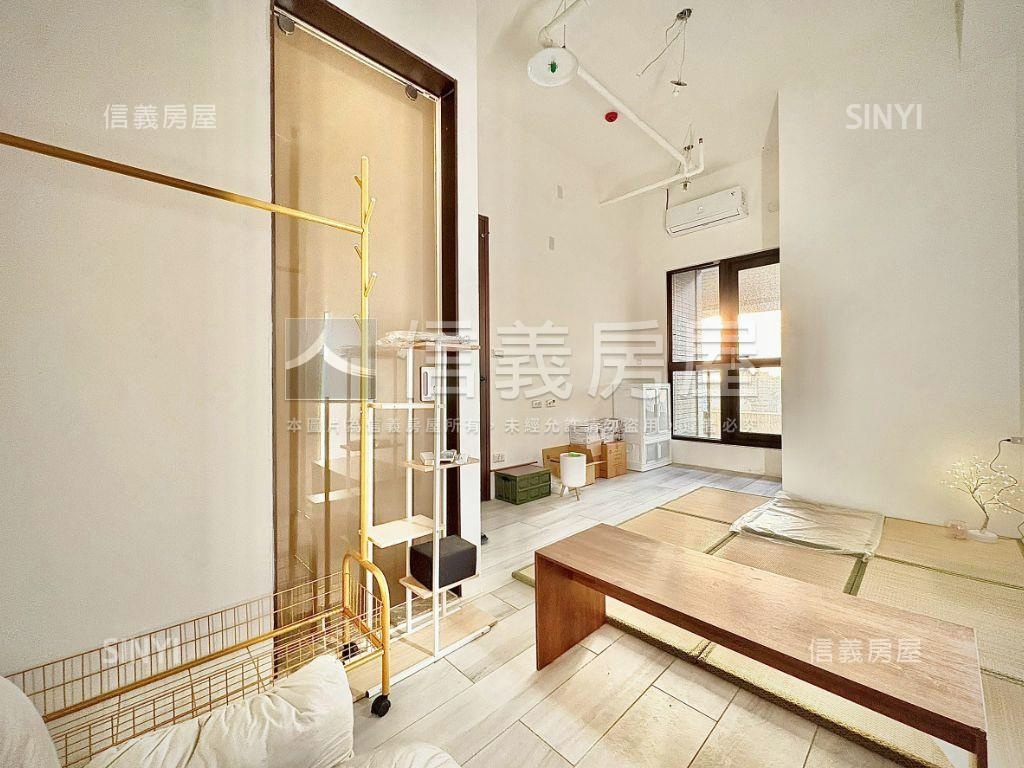 桂田磐古｜百六王者御邸房屋室內格局與周邊環境