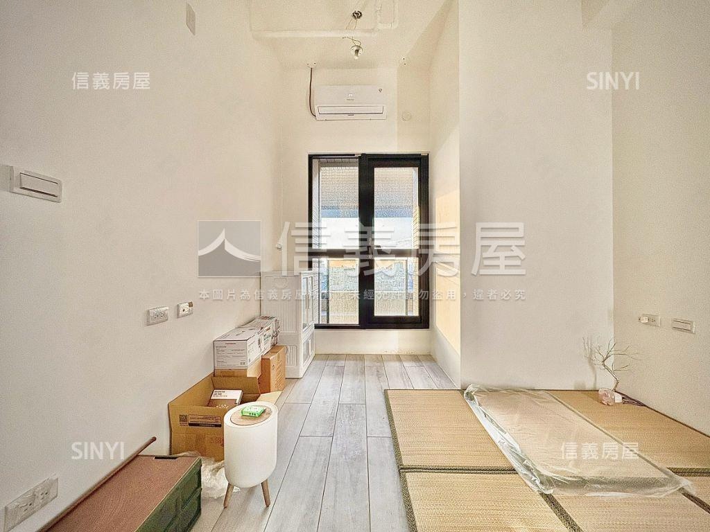 桂田磐古｜百六王者御邸房屋室內格局與周邊環境