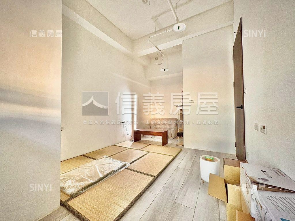 桂田磐古｜百六王者御邸房屋室內格局與周邊環境