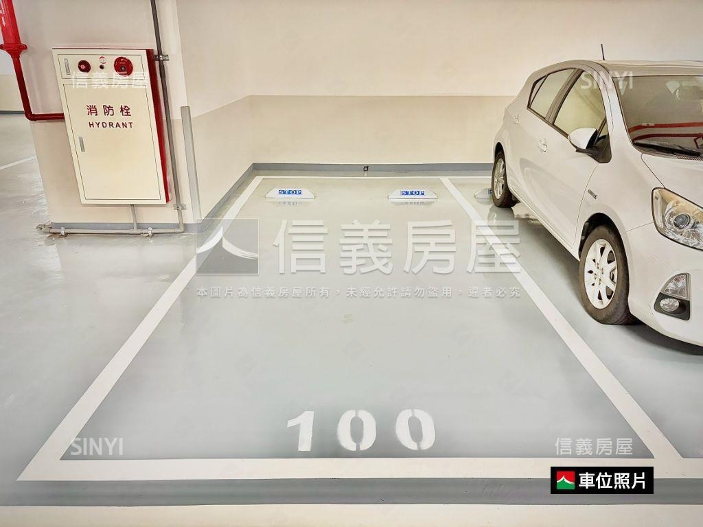 桂田磐古｜百六王者御邸房屋室內格局與周邊環境