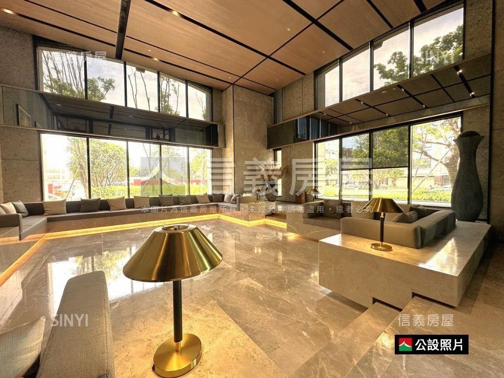 桂田磐古｜百六王者御邸房屋室內格局與周邊環境