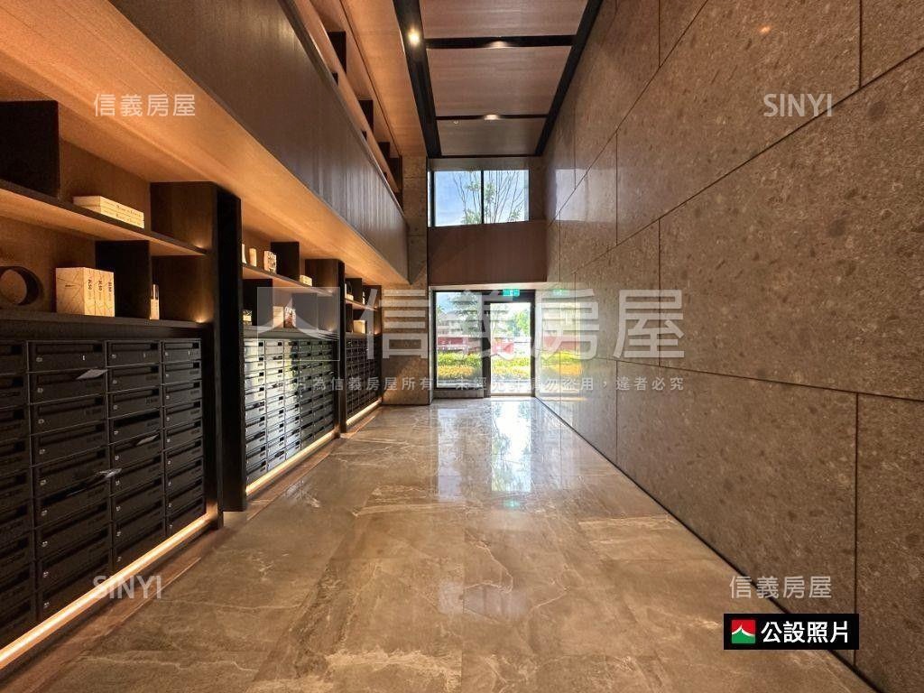 桂田磐古｜百六王者御邸房屋室內格局與周邊環境