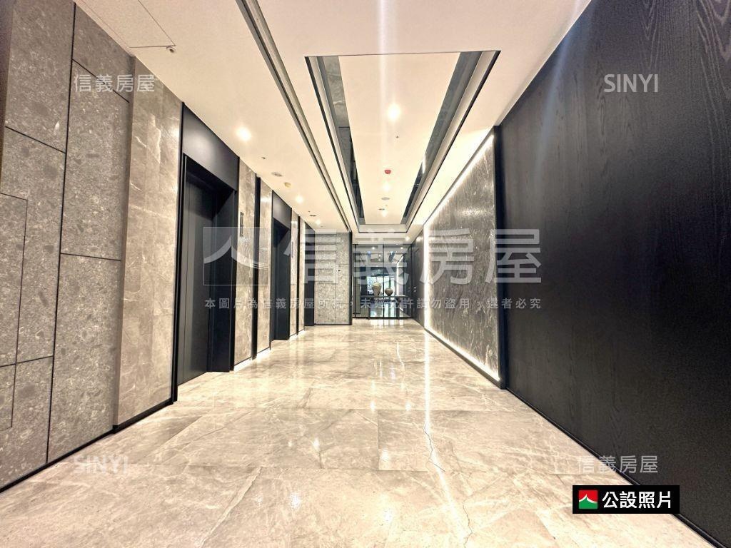 桂田磐古｜百六王者御邸房屋室內格局與周邊環境