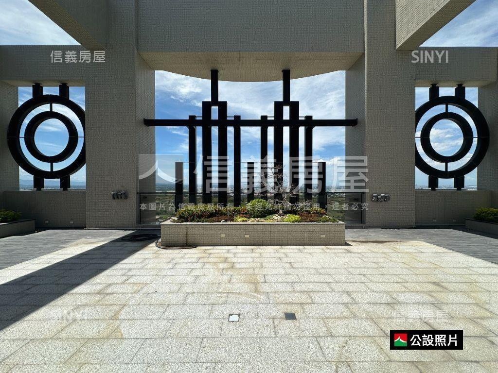 桂田磐古｜百六王者御邸房屋室內格局與周邊環境