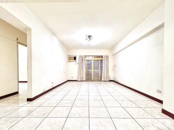 建安街華府電梯三房