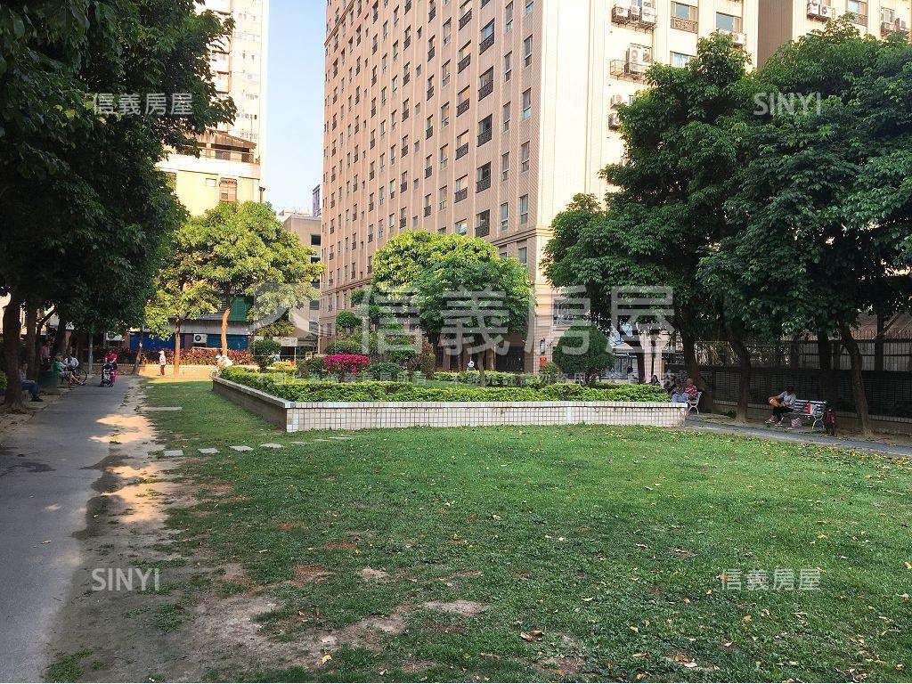積穗黃金二樓房屋室內格局與周邊環境