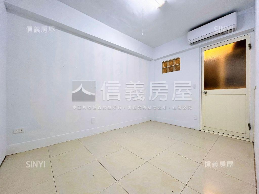 近北區中國醫３房二樓公寓房屋室內格局與周邊環境