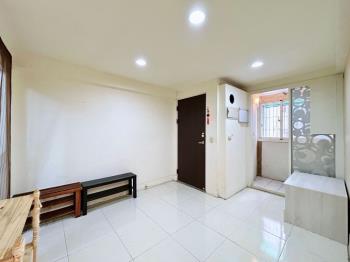 近中國醫機能三房首購宅