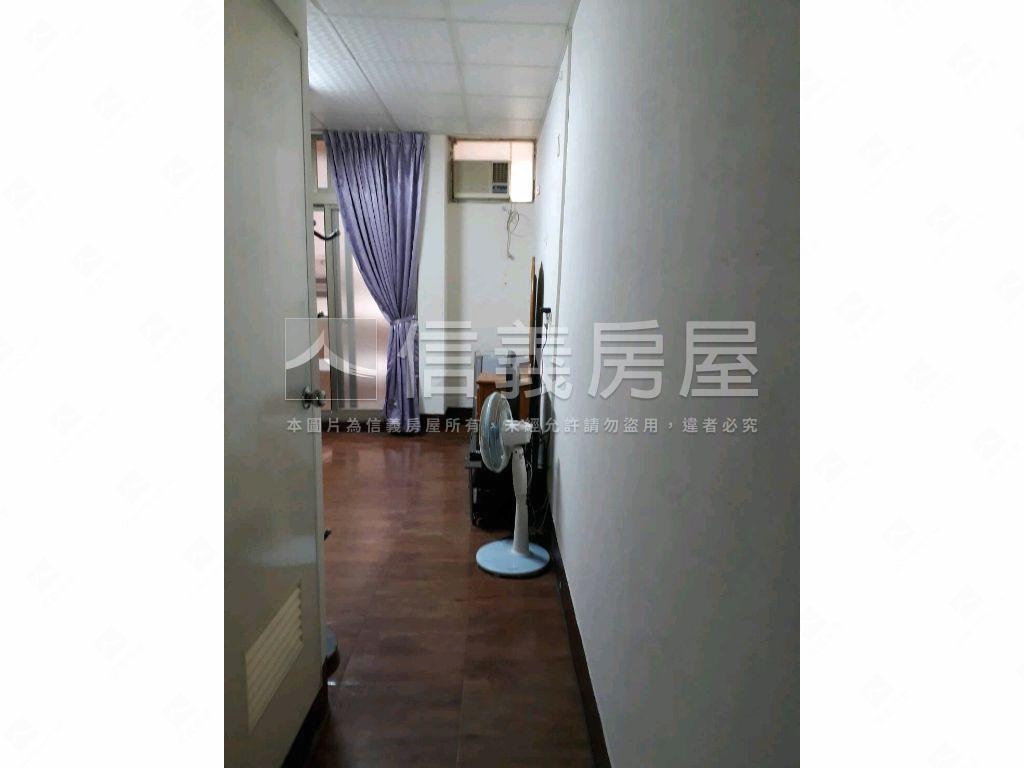 中山路鬧區金雞邊間店套房屋室內格局與周邊環境