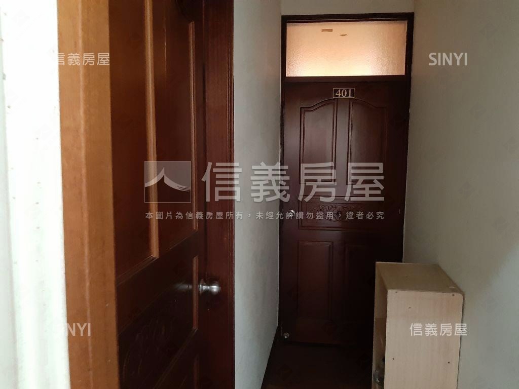 中山路鬧區金雞邊間店套房屋室內格局與周邊環境