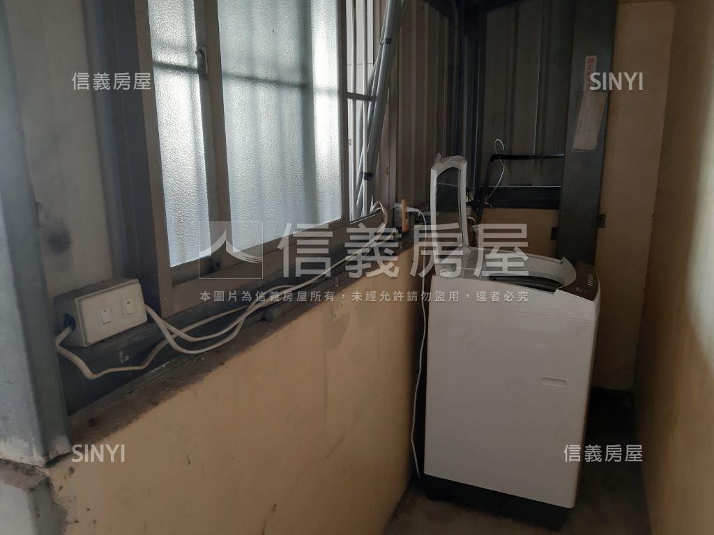中山路鬧區金雞邊間店套房屋室內格局與周邊環境