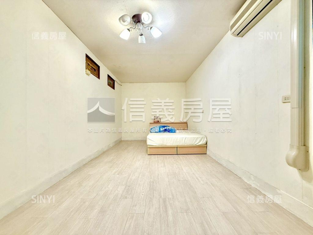 馬年！大雅臨路獨棟透天房屋室內格局與周邊環境