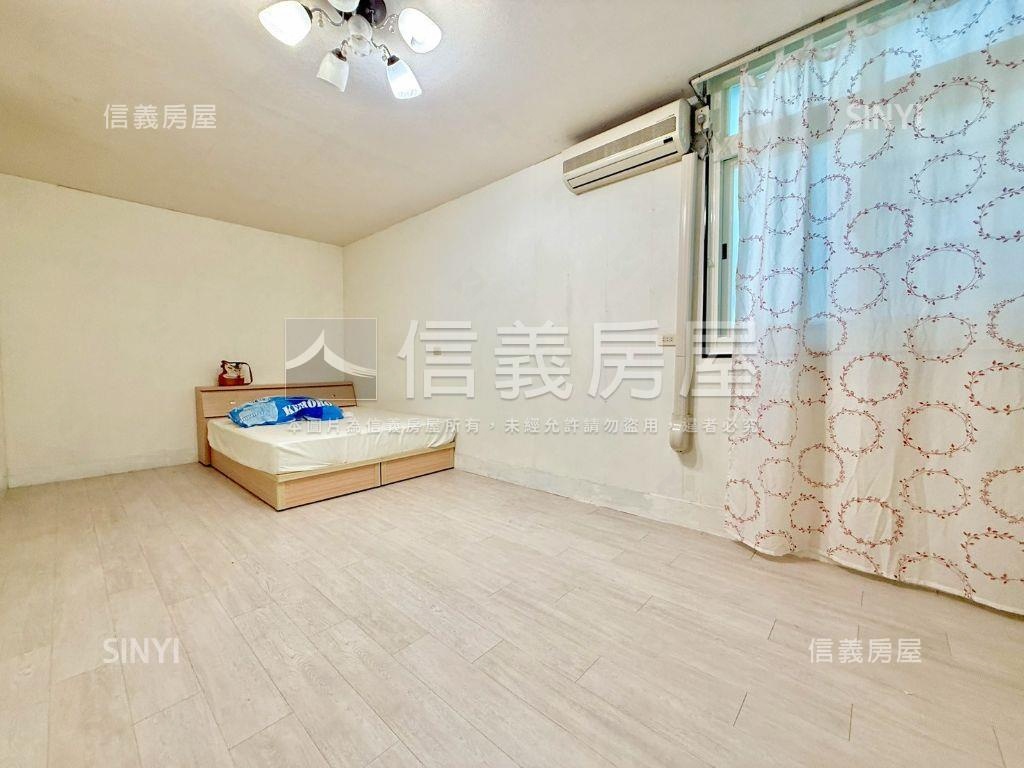 馬年！大雅臨路獨棟透天房屋室內格局與周邊環境