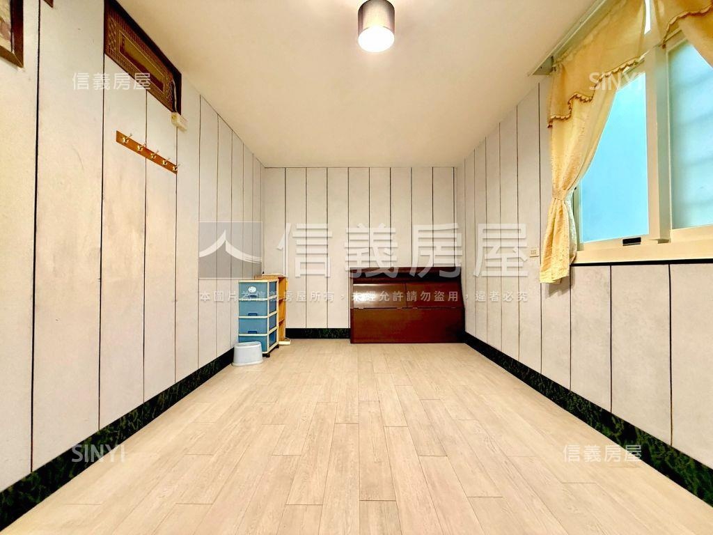 馬年！大雅臨路獨棟透天房屋室內格局與周邊環境