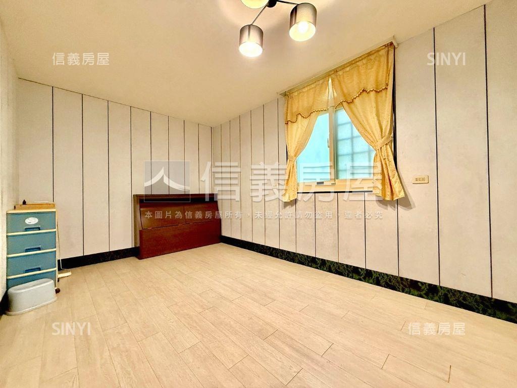 馬年！大雅臨路獨棟透天房屋室內格局與周邊環境