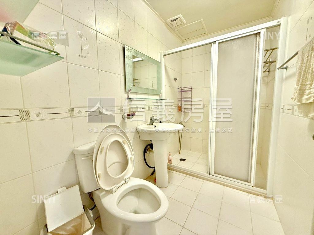 馬年！大雅臨路獨棟透天房屋室內格局與周邊環境