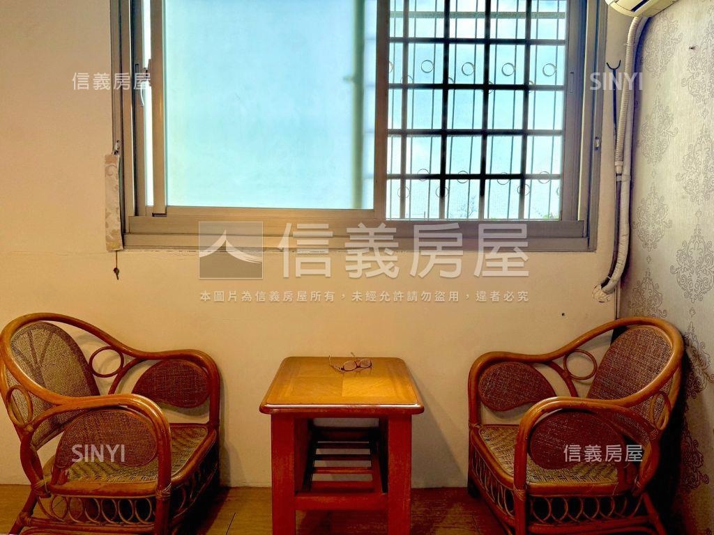 馬年！大雅臨路獨棟透天房屋室內格局與周邊環境