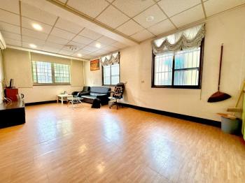 馬年！近中科臨路獨棟透天