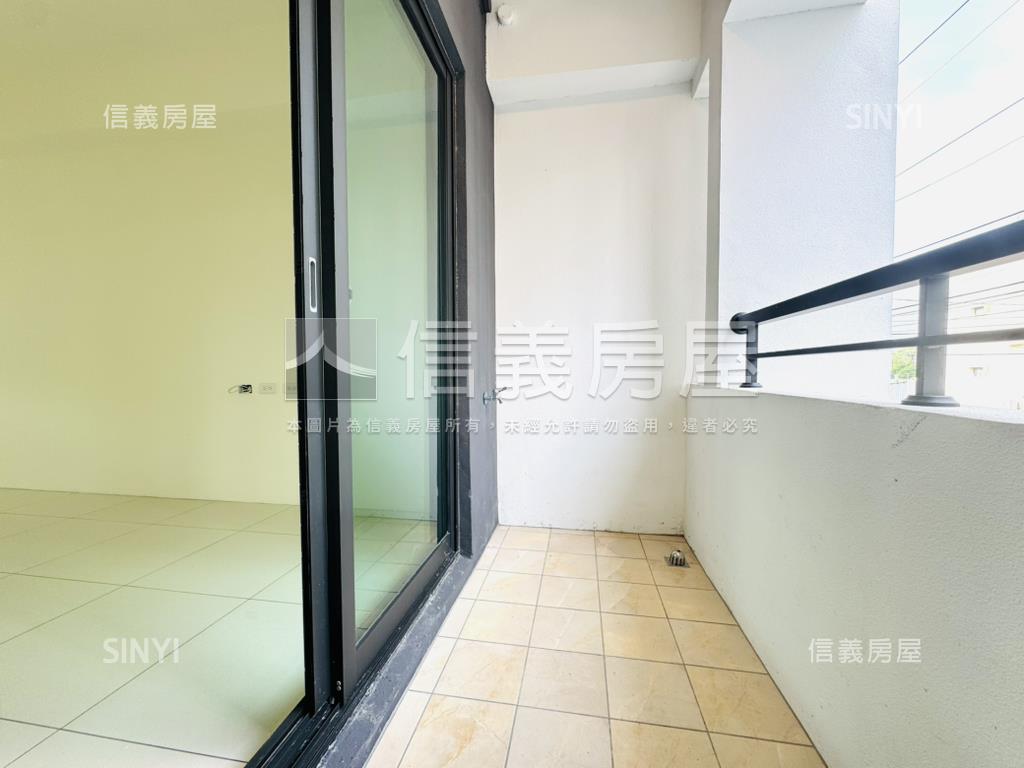 首購族必看｜全新三房平車房屋室內格局與周邊環境