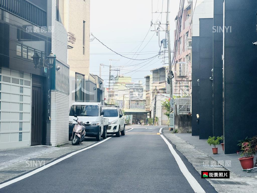 首購族必看｜全新三房平車房屋室內格局與周邊環境