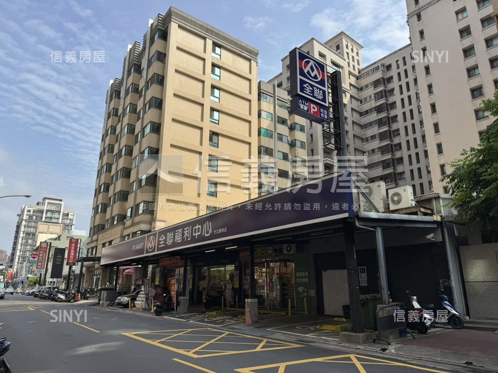 稀有釋出勝利六街臨路透天房屋室內格局與周邊環境