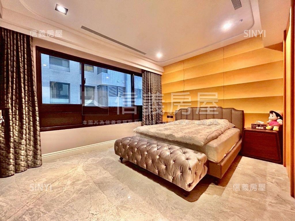 林鼎一邸☆高樓視野美裝潢房屋室內格局與周邊環境