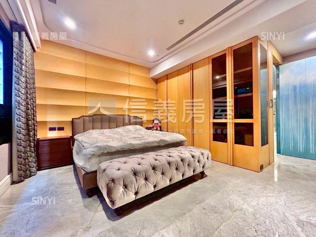 林鼎一邸☆高樓視野美裝潢房屋室內格局與周邊環境