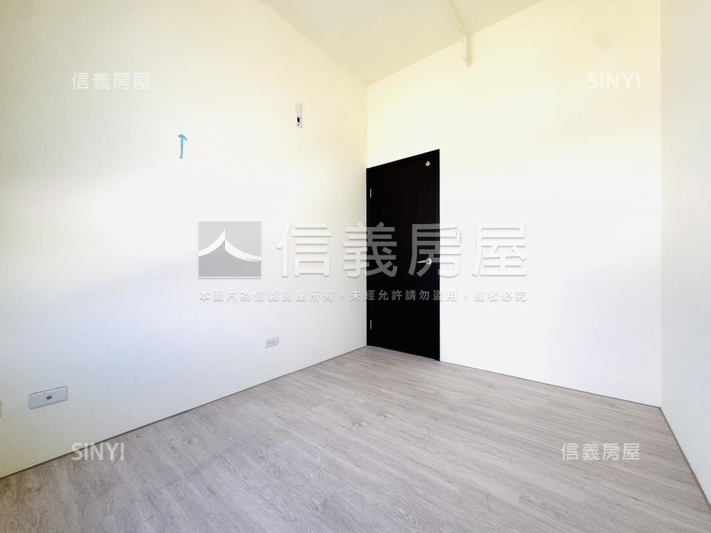 合總君悅２全新１４樓二房房屋室內格局與周邊環境