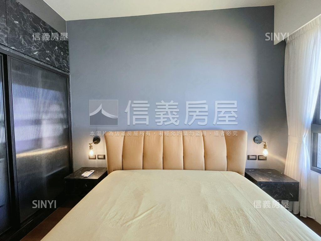 Ｊ１２溫馨家庭電動車位房屋室內格局與周邊環境