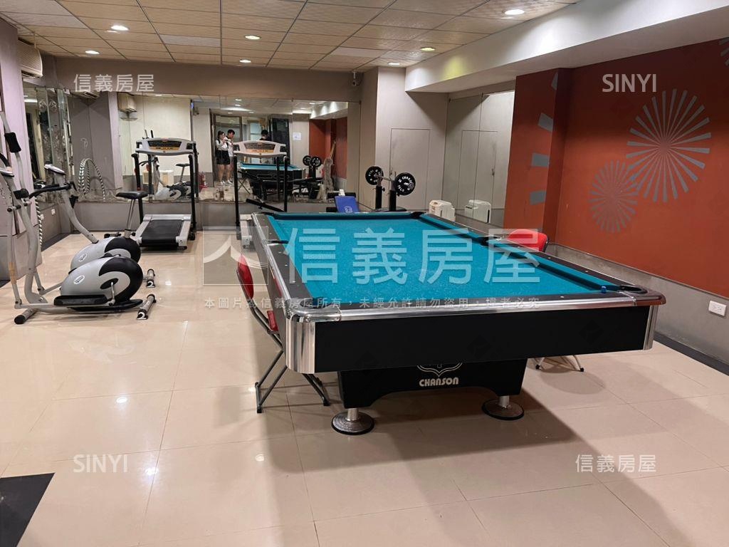 大中正國中低總設籍房屋室內格局與周邊環境