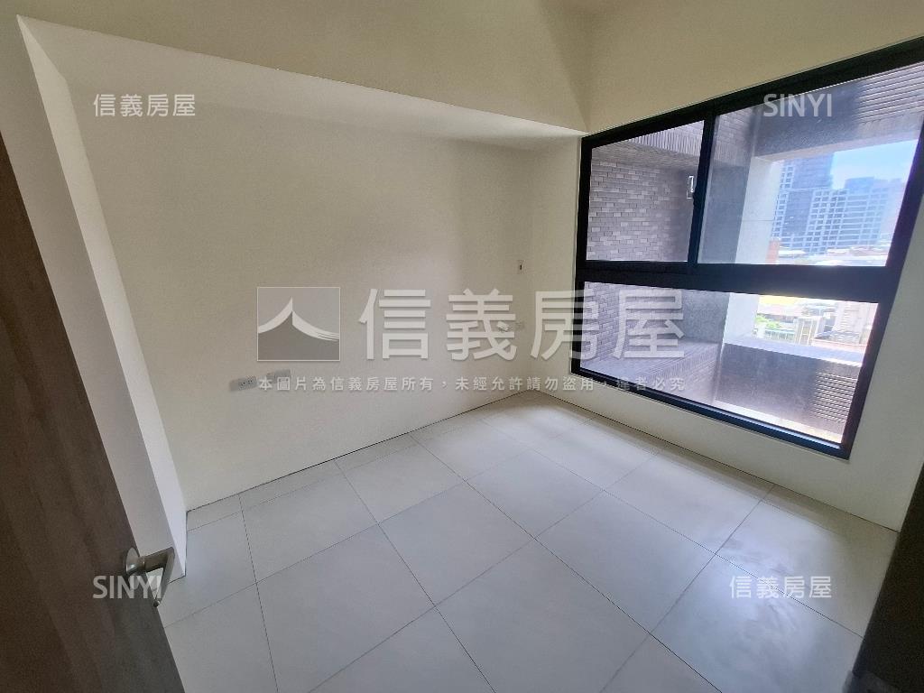 恆詠高樓景觀美屋房屋室內格局與周邊環境