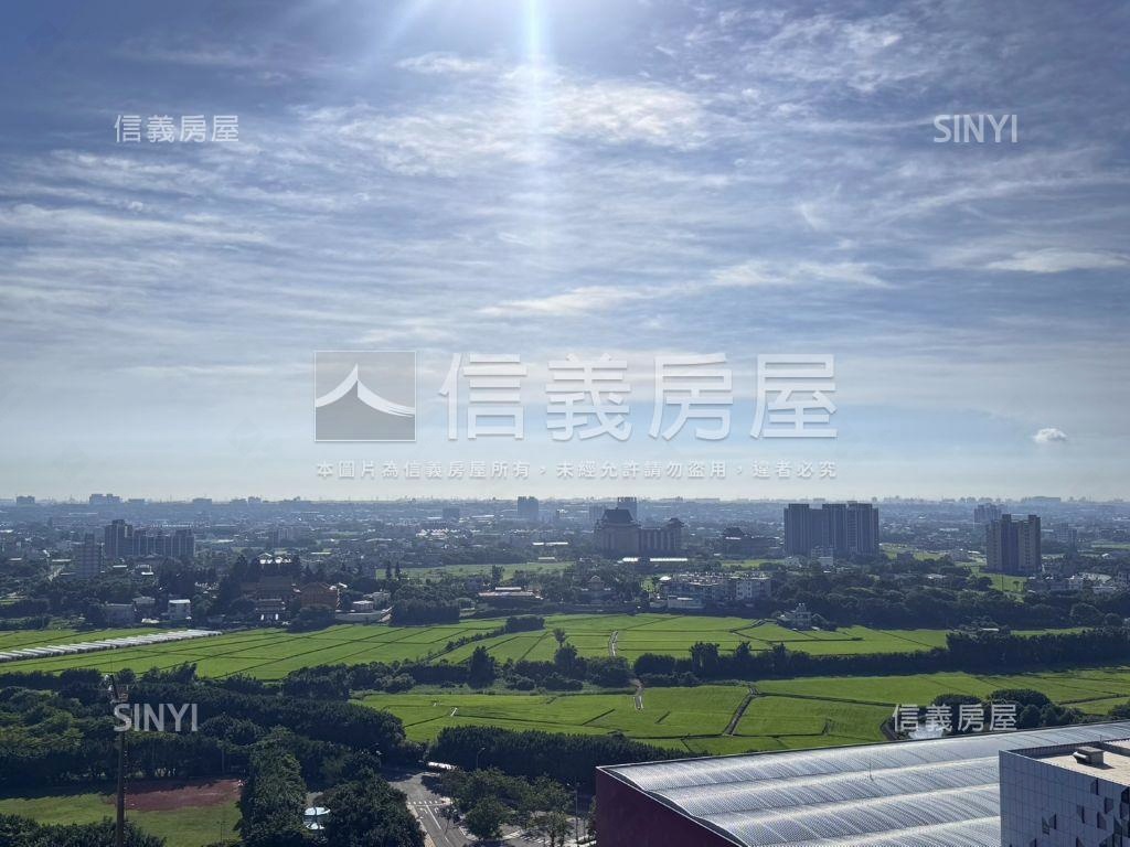 捷運Ａ１９青璞匯高樓套房房屋室內格局與周邊環境