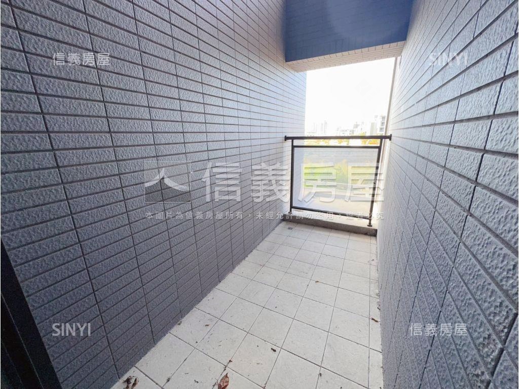 櫻花活力水岸２房平車房屋室內格局與周邊環境