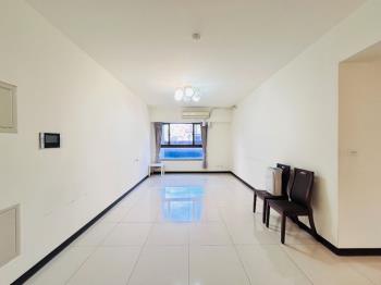 合遠首藏三房車位