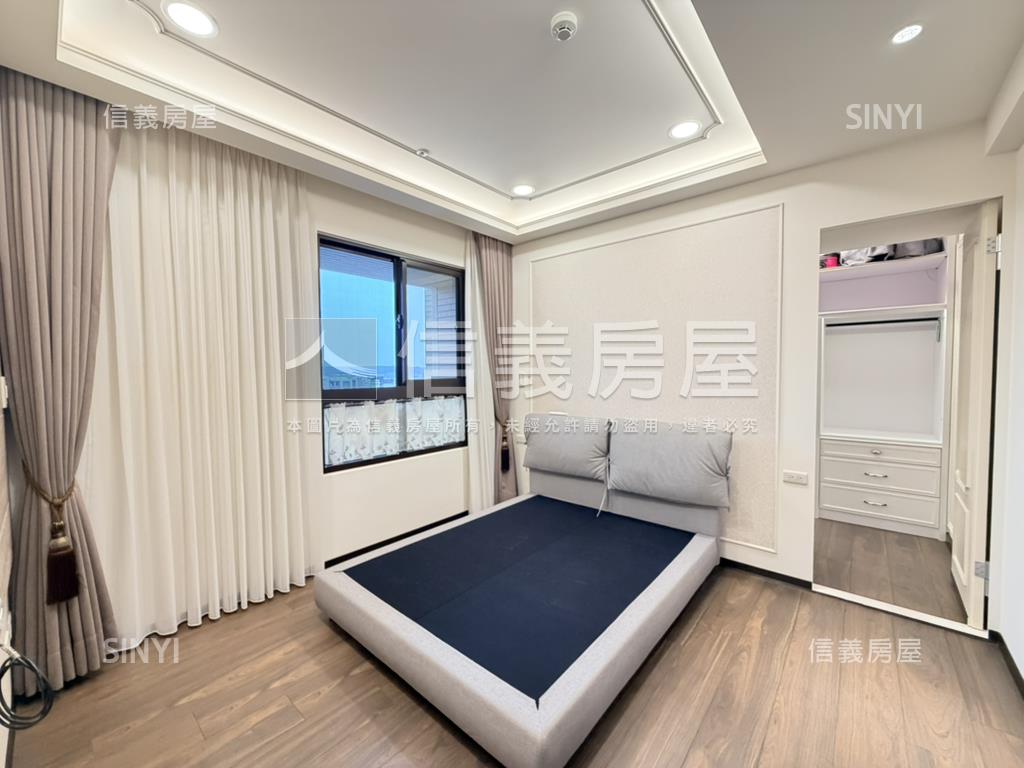 Ｍ３漂亮裝潢美屋附平車房屋室內格局與周邊環境