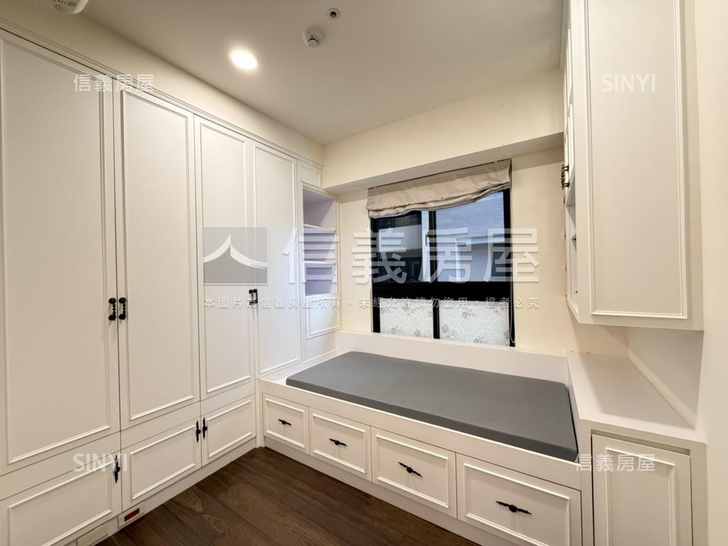 Ｍ３漂亮裝潢美屋附平車房屋室內格局與周邊環境