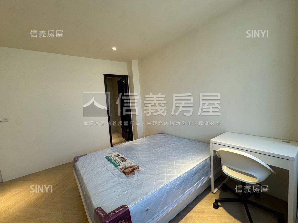 高投報收租美宅房屋室內格局與周邊環境