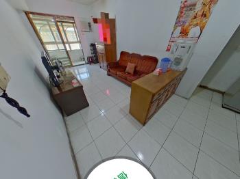 頂好京城方正參房美屋