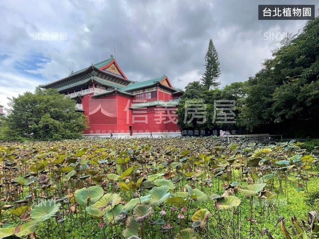 未來捷運龍虎公寓房屋室內格局與周邊環境