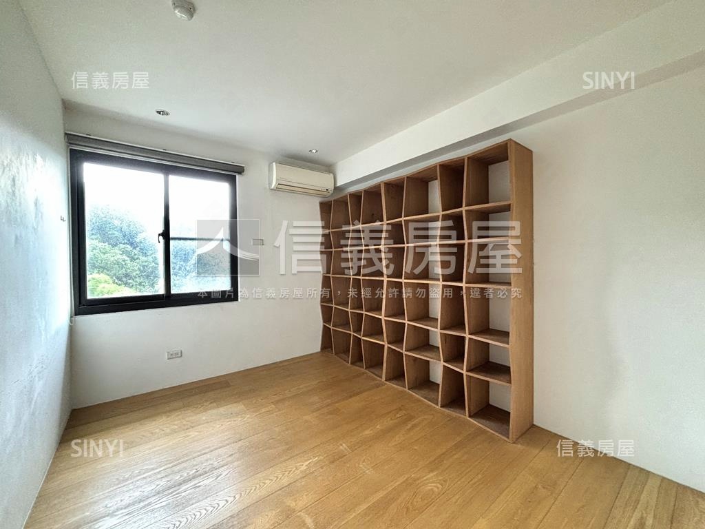 近大直．品味生活房屋室內格局與周邊環境