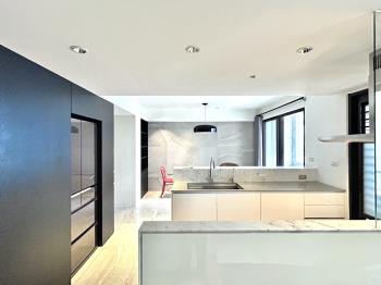 近大直．品味生活